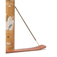 Αρωματικά Στικ Pure Works - Magical Vibes Celestial Magic