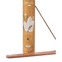 Αρωματικά Στικ Pure Works - Magical Vibes Celestial Magic