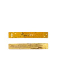 Pure Works - Magical Vibes Celestial Magic incense holder   