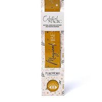 Pure Works - Magical Vibes Celestial Magic incense holder   