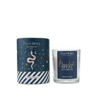 Unisex Αρωματικό Κερί Pure Works - Moondust Spell Celestial Magic