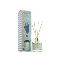 Pure Works - Evil Eye Protection Celestial Magic Reed Diffuser   
