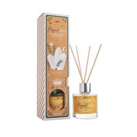 Pure Works - Magical Vibes Celestial Magic Reed Diffuser    