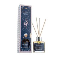 Pure Works - Moondust Spell Celestial Magic Reed Diffuser      
