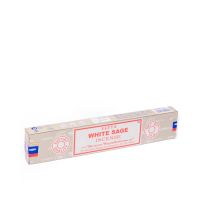 Satya - Incence White Sage 15 g 