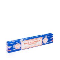Αρωματικά Στικ Satya - Incence Nag Champa Agarbatti 15 g