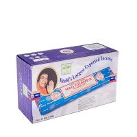Αρωματικά Στικ Satya - Incence Nag Champa Agarbatti 15 g