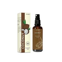 Aromafume - Coconut Room &amp; Linen Spray  