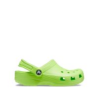 Crocs - Classic Clog T