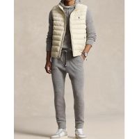 Polo Ralph Lauren - Terra Vest-Insulated-Vest   
