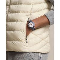 Polo Ralph Lauren - Terra Vest-Insulated-Vest   