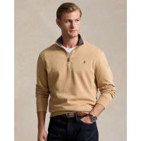 Ανδρική Μακρυμάνικη Μπλούζα Polo Ralph Lauren - Lshzm1