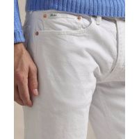 Polo Ralph Lauren - Low Str Denim-Sullivan Slim