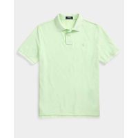Polo Ralph Lauren - Sskccmslm1-Short Sleeve-Polo Shirt   