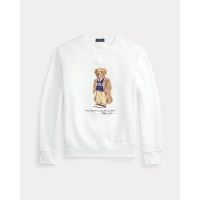 Ανδρική Μακρυμάνικη Μπλούζα Φούτερ Polo Ralph Lauren - Lscnm4