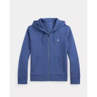 Polo Ralph Lauren - Lsfzhoodm1-Long Sleeve-Sweatshirt     
