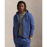 Polo Ralph Lauren - Lsfzhoodm1-Long Sleeve-Sweatshirt     