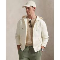 Polo Ralph Lauren - Lsfzhoodm1-Long Sleeve-Sweatshirt   