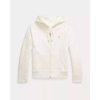 Polo Ralph Lauren - Lsfzhoodm1-Long Sleeve-Sweatshirt   