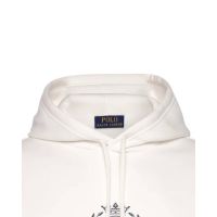 Polo Ralph Lauren - Lspohood-Long Sleeve-Sweatshirt   