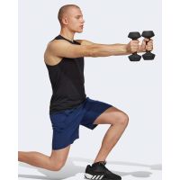 Adidas - Tr-Es Fr Sl T     