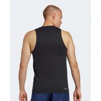 Adidas - Tr-Es Fr Sl T     