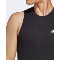 Adidas - Tr-Es Fr Sl T     