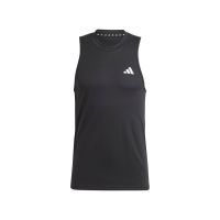 Adidas - Tr-Es Fr Sl T     