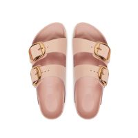 Γυναικεία Σανδάλια Birkenstock - S25 Leather Arizona Bb Lena Hs Hex