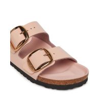 Γυναικεία Σανδάλια Birkenstock - S25 Leather Arizona Bb Lena Hs Hex
