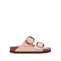 Γυναικεία Σανδάλια Birkenstock - S25 Leather Arizona Bb Lena Hs Hex