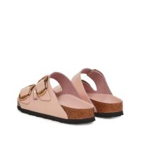 Γυναικεία Σανδάλια Birkenstock - S25 Leather Arizona Bb Lena Hs Hex