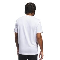 Adidas - M C Camo Box T    