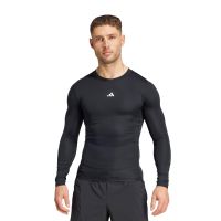 Ανδρική Μακρυμάνικη Μπλούζα Adidas - Tf