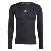 Ανδρική Μακρυμάνικη Μπλούζα Adidas - Tf