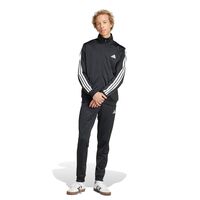 Adidas - M 3S Tr Tt Ts   