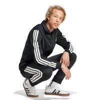 Adidas - M 3S Tr Tt Ts   