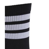 Adidas - Logo Pack 3Pp     