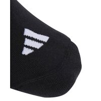 Adidas - Logo Pack 3Pp     