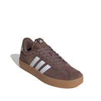 Adidas - Vl Court 3.0     