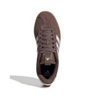 Adidas - Vl Court 3.0     