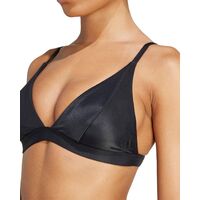 Adidas - Iconisea Tri Tp    