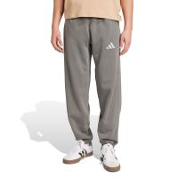 Adidas - M A Szn W Ft Pt    