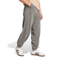 Adidas - M A Szn W Ft Pt    