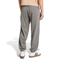 Adidas - M A Szn W Ft Pt    