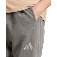 Adidas - M A Szn W Ft Pt    