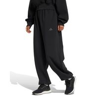 Γυναικείο Παντελόνι Adidas - W All Szn Sl