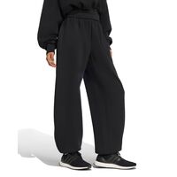 Γυναικείο Παντελόνι Adidas - W All Szn Sl