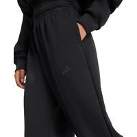 Γυναικείο Παντελόνι Adidas - W All Szn Sl