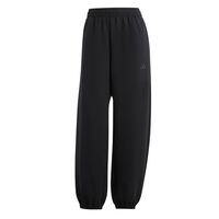 Γυναικείο Παντελόνι Adidas - W All Szn Sl